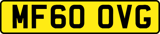MF60OVG