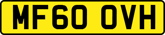 MF60OVH
