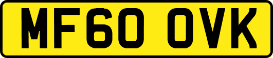 MF60OVK