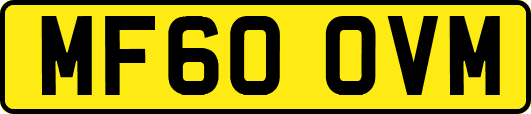 MF60OVM