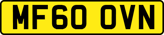 MF60OVN