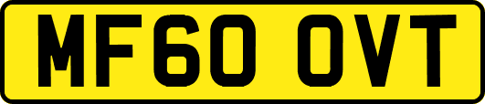 MF60OVT