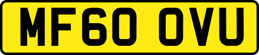 MF60OVU