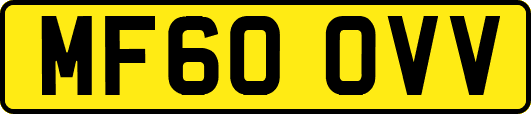 MF60OVV