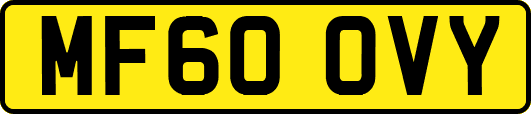 MF60OVY