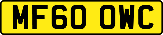 MF60OWC