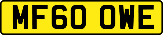 MF60OWE