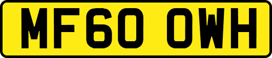 MF60OWH