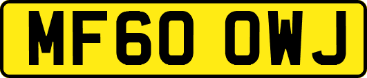 MF60OWJ