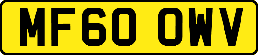 MF60OWV