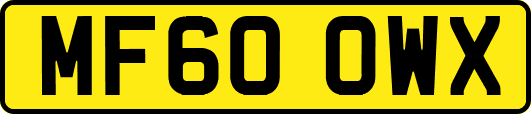 MF60OWX