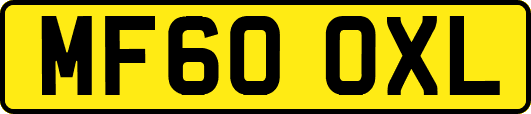 MF60OXL