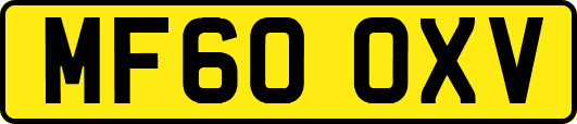 MF60OXV