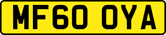 MF60OYA