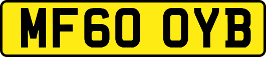 MF60OYB