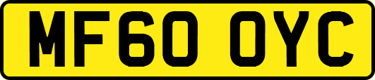 MF60OYC