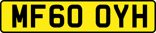 MF60OYH