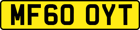 MF60OYT