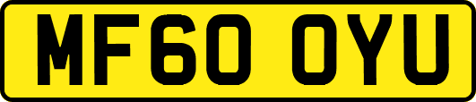 MF60OYU