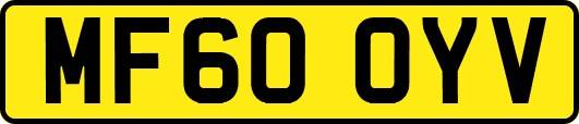 MF60OYV