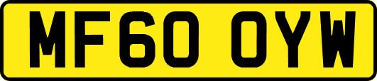 MF60OYW