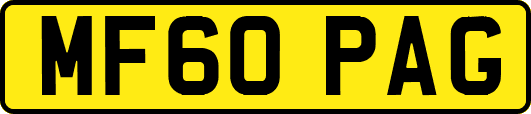 MF60PAG