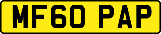 MF60PAP