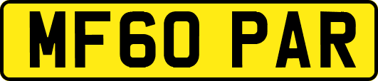 MF60PAR