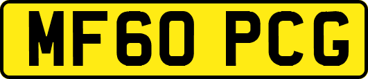 MF60PCG