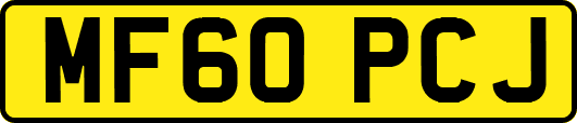 MF60PCJ