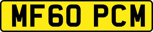 MF60PCM