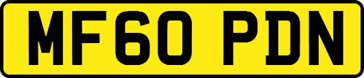 MF60PDN