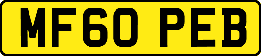 MF60PEB