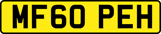 MF60PEH
