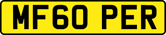 MF60PER