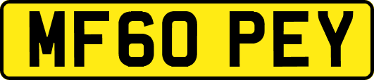 MF60PEY