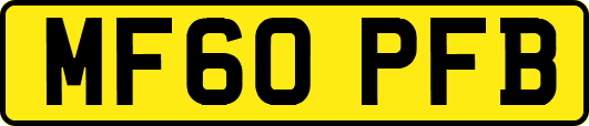 MF60PFB