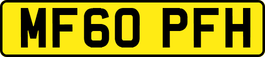 MF60PFH