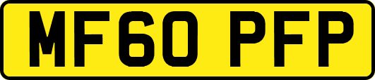 MF60PFP