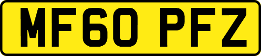 MF60PFZ
