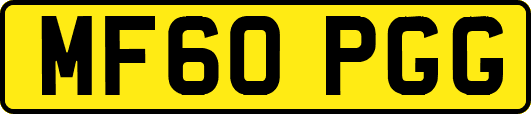 MF60PGG