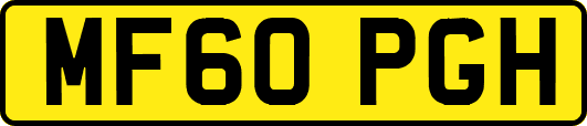 MF60PGH