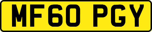 MF60PGY