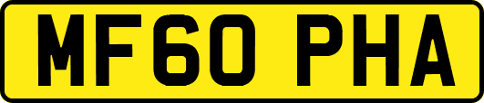 MF60PHA