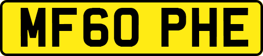 MF60PHE