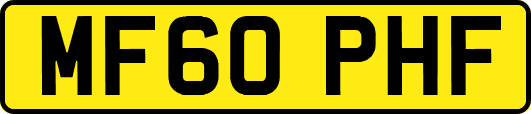 MF60PHF