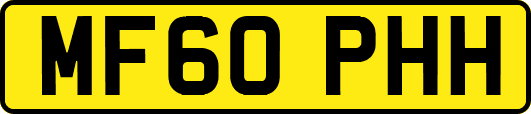 MF60PHH