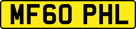 MF60PHL
