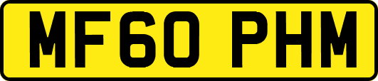 MF60PHM