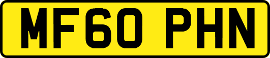 MF60PHN